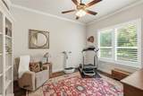 125 Bozeman Lane - Photo 28