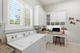 125 Bozeman Lane - Photo 30