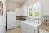 125 Bozeman Lane - Photo 31