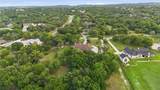 125 Bozeman Lane - Photo 34