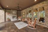 125 Bozeman Lane - Photo 35