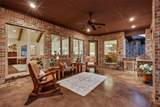 125 Bozeman Lane - Photo 36