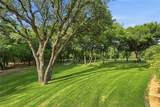 125 Bozeman Lane - Photo 37