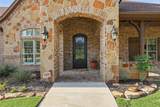 125 Bozeman Lane - Photo 4