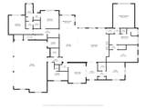 125 Bozeman Lane - Photo 40
