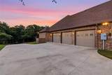125 Bozeman Lane - Photo 5