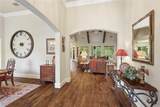 125 Bozeman Lane - Photo 8