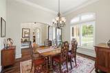 125 Bozeman Lane - Photo 9