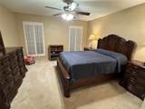 202 Suntide Drive - Photo 10