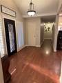 202 Suntide Drive - Photo 11