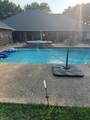 202 Suntide Drive - Photo 13