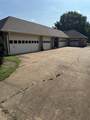 202 Suntide Drive - Photo 2