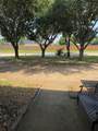 202 Suntide Drive - Photo 3