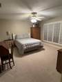 202 Suntide Drive - Photo 5