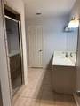 202 Suntide Drive - Photo 6