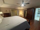 202 Suntide Drive - Photo 7