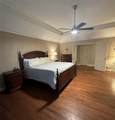 202 Suntide Drive - Photo 8