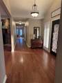 202 Suntide Drive - Photo 9