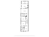 3511 Westminster Avenue - Photo 12