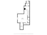 3511 Westminster Avenue - Photo 13