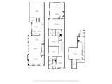 3511 Westminster Avenue - Photo 14