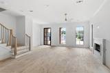 3511 Westminster Avenue - Photo 3