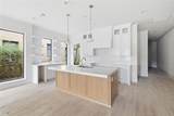 3511 Westminster Avenue - Photo 5
