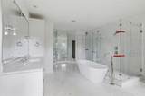 3511 Westminster Avenue - Photo 7