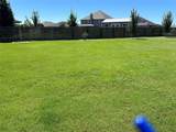 5301 Flatiron Drive - Photo 10