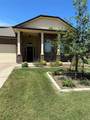 5301 Flatiron Drive - Photo 2