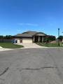 5301 Flatiron Drive - Photo 4