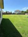 5301 Flatiron Drive - Photo 5