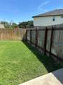 5301 Flatiron Drive - Photo 6