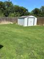 5301 Flatiron Drive - Photo 7
