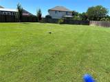 5301 Flatiron Drive - Photo 9