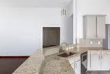 1524 Jessica Lane - Photo 11