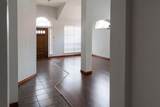 1524 Jessica Lane - Photo 14