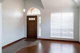 1524 Jessica Lane - Photo 16