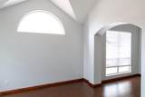 1524 Jessica Lane - Photo 19