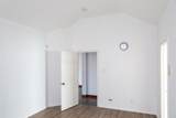 1524 Jessica Lane - Photo 20
