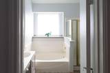1524 Jessica Lane - Photo 21