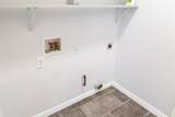 1524 Jessica Lane - Photo 22