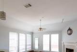 1524 Jessica Lane - Photo 25