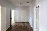 1524 Jessica Lane - Photo 5