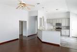 1524 Jessica Lane - Photo 9