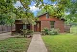 2608 Mcferrin Avenue - Photo 1