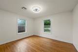 2608 Mcferrin Avenue - Photo 10