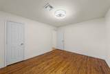 2608 Mcferrin Avenue - Photo 11