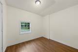 2608 Mcferrin Avenue - Photo 12
