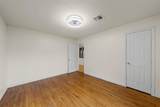 2608 Mcferrin Avenue - Photo 13